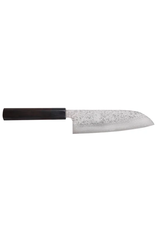 knifeleader-225162