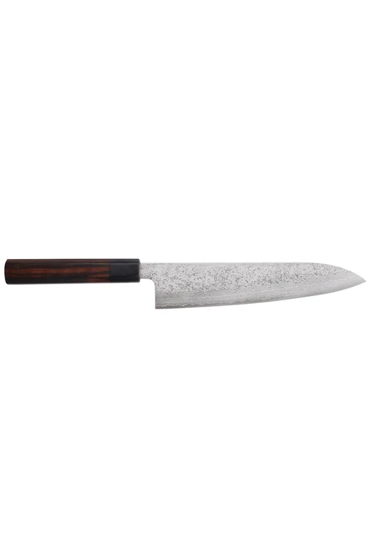 knifeleader-225171