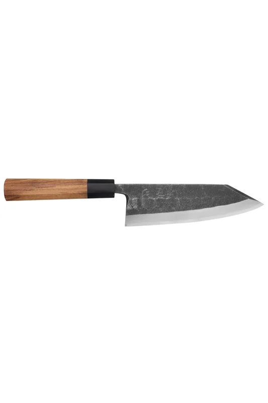 knifeleader-225371