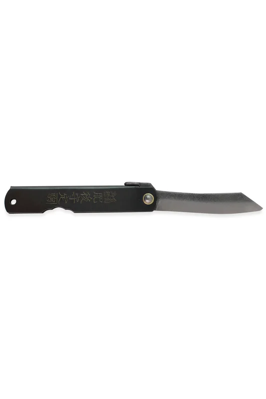 knifeleader-225475