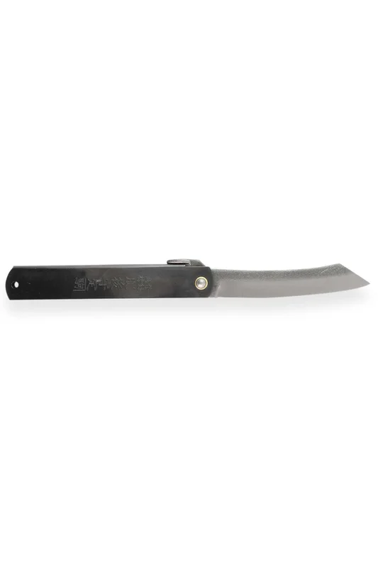 knifeleader-225489