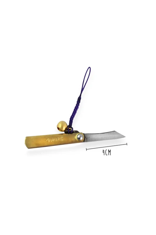 knifeleader-225529