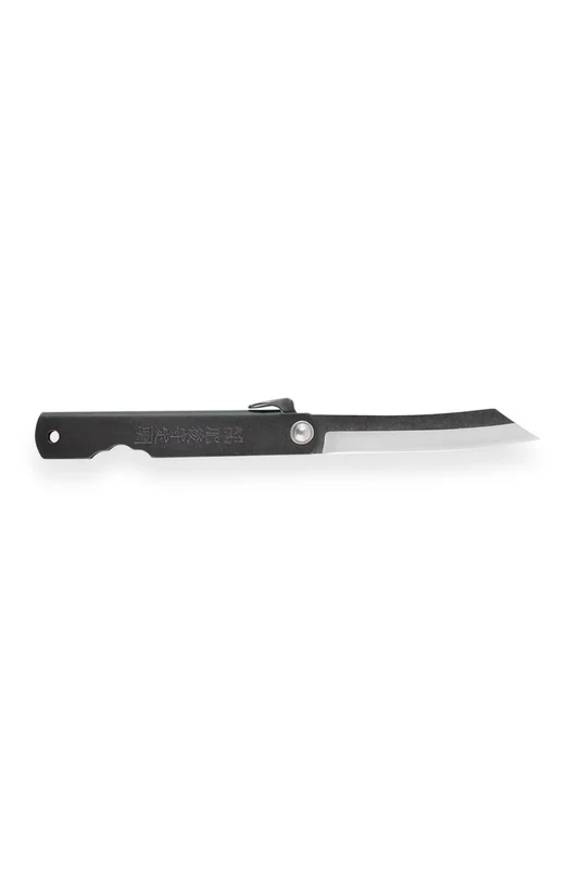 knifeleader-225542
