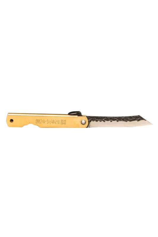 knifeleader-225545