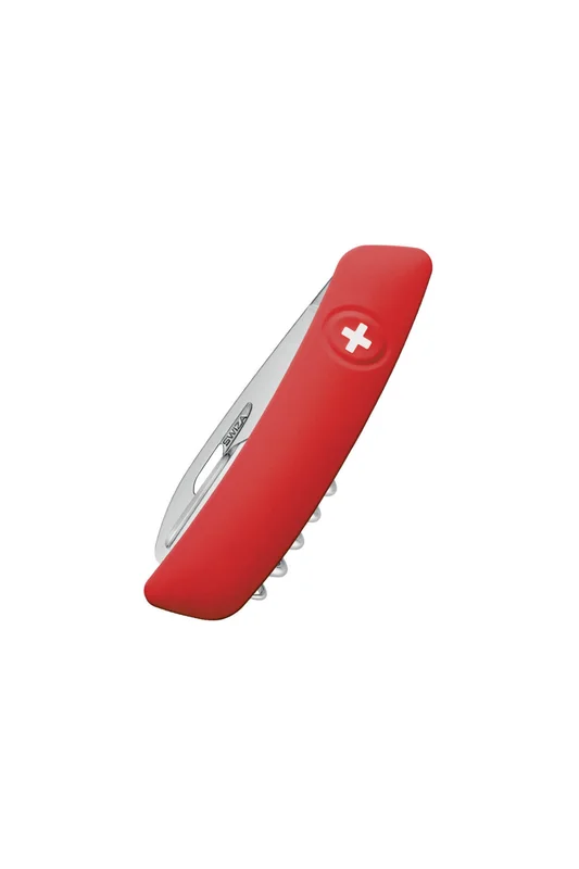 knifeleader-225631
