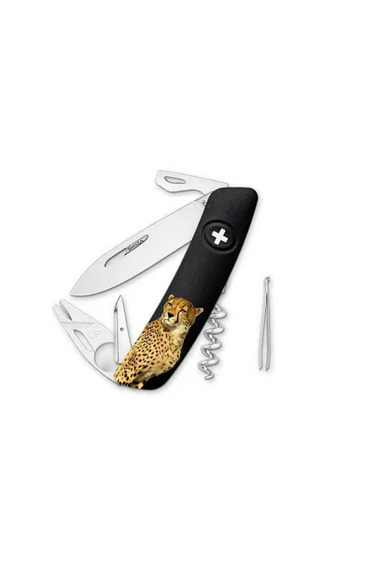 knifeleader-225633