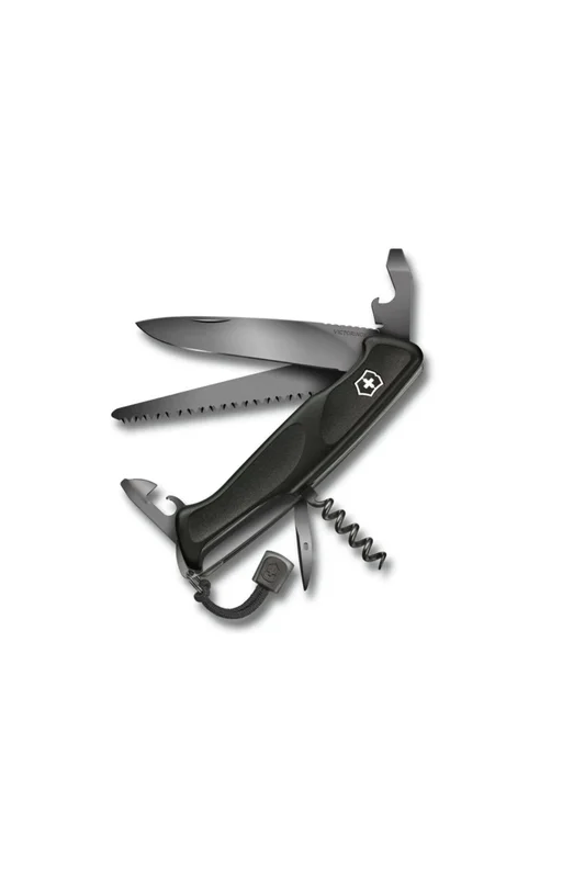 knifeleader-225684