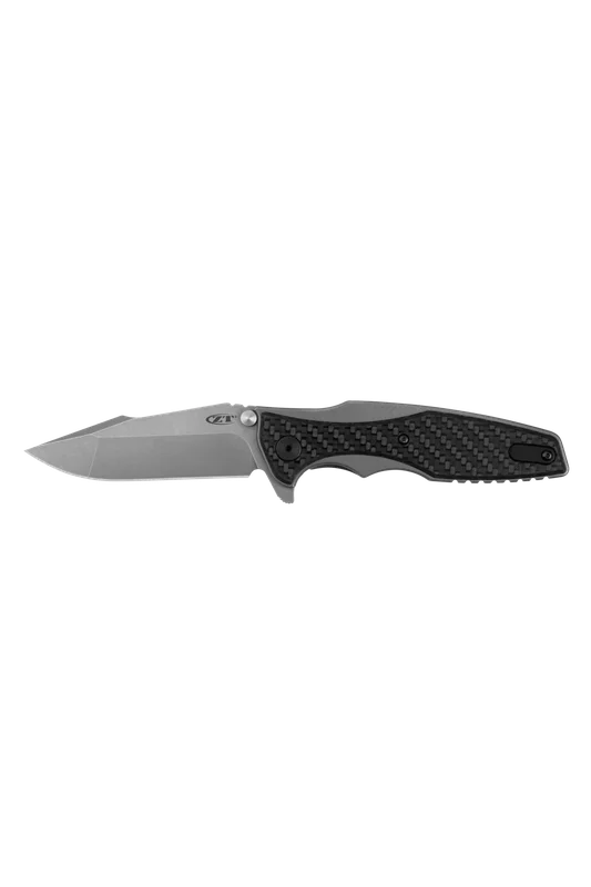 knifeleader-225758