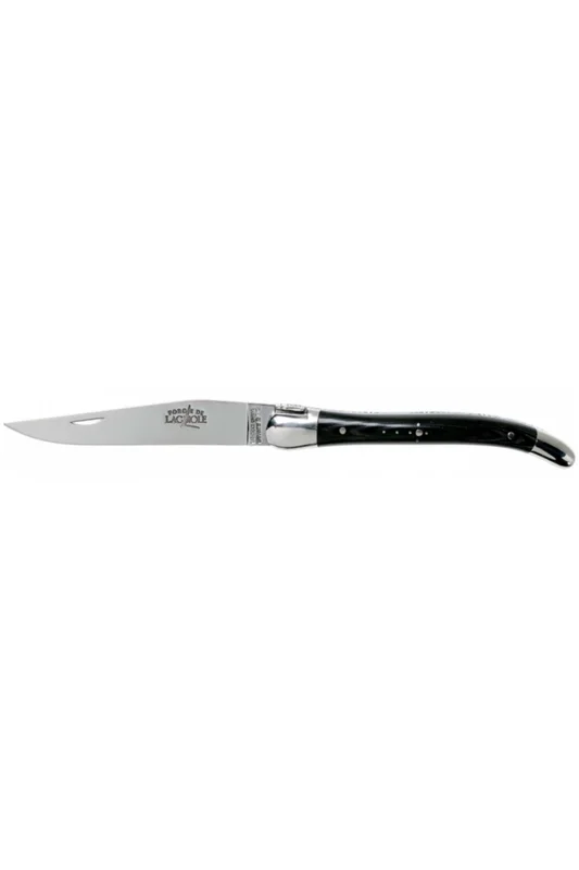 knifeleader-225925