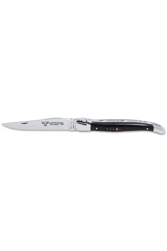 knifeleader-225956