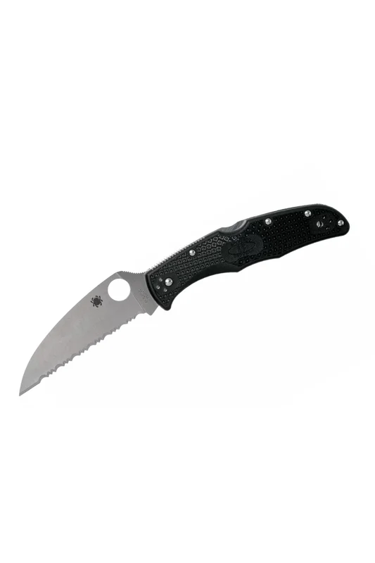 knifeleader-226179