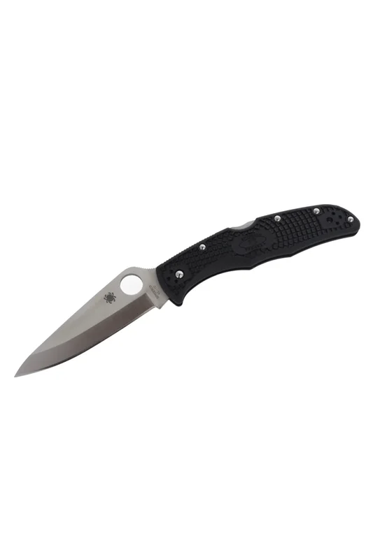 knifeleader-226187