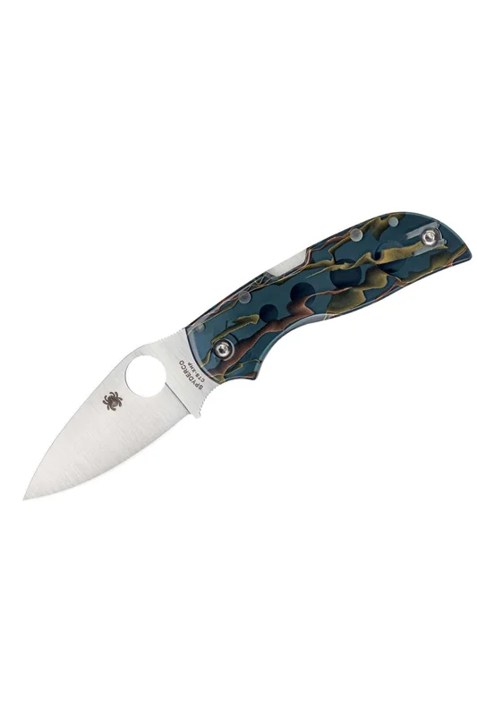 knifeleader-226368