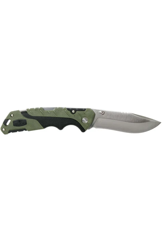 knifeleader-226428
