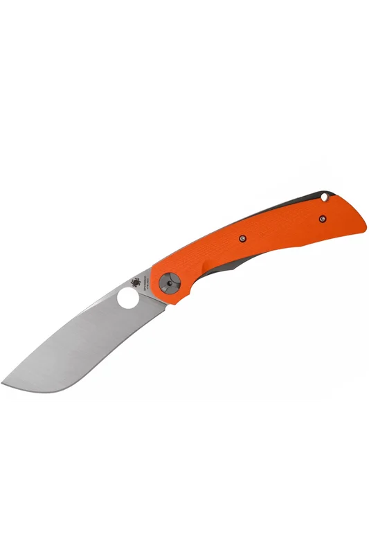 knifeleader-226582