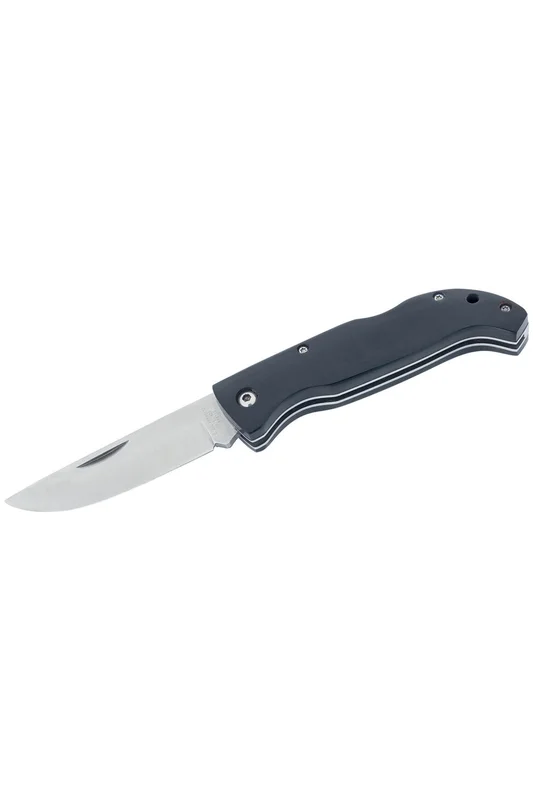 knifeleader-226796