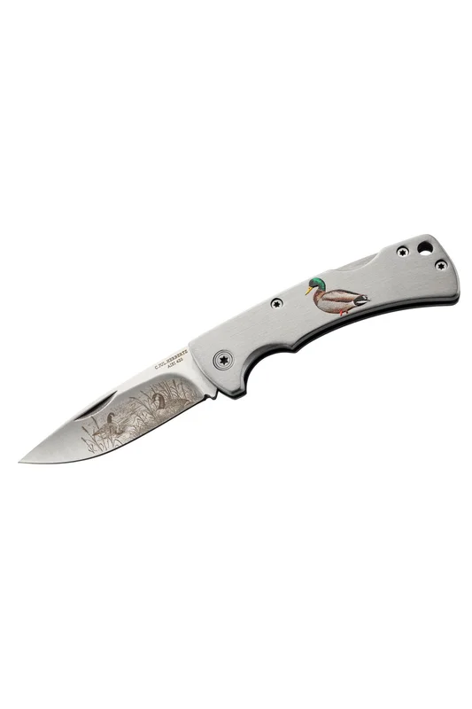 knifeleader-227100