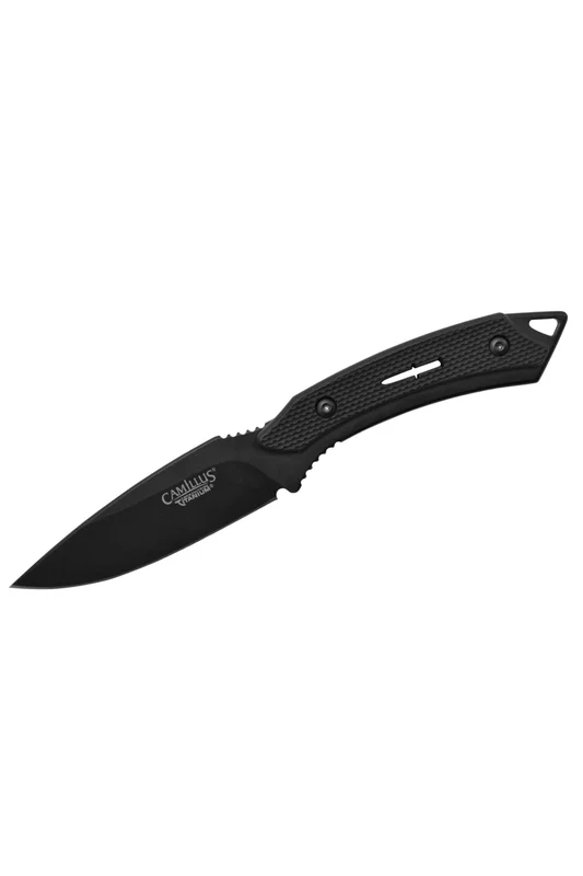 knifeleader-227175