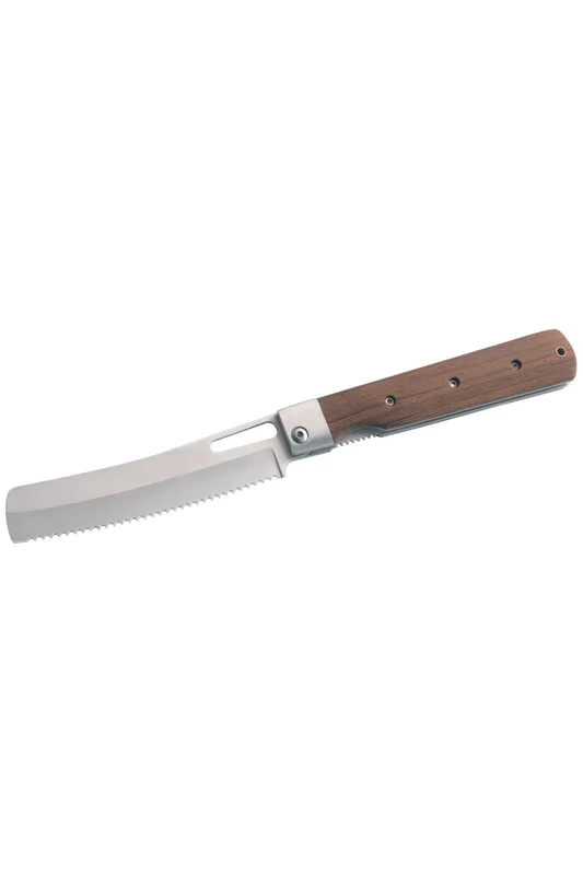 knifeleader-227326