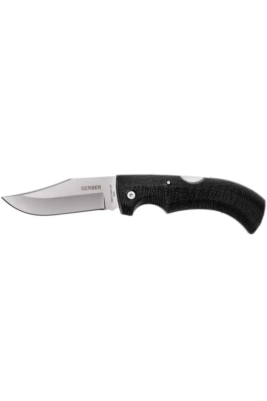knifeleader-227839