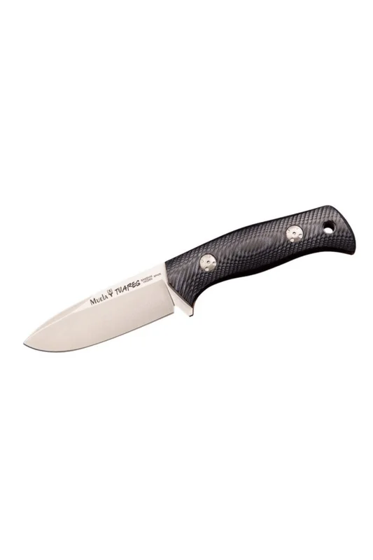knifeleader-228055