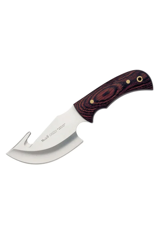 knifeleader-228070