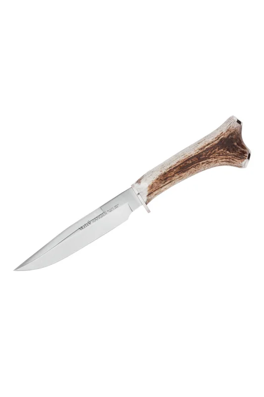 knifeleader-228155