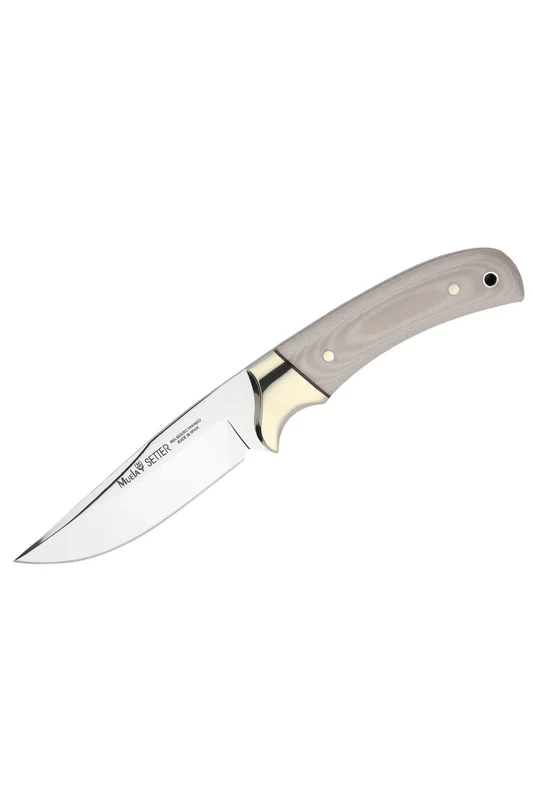 knifeleader-228213