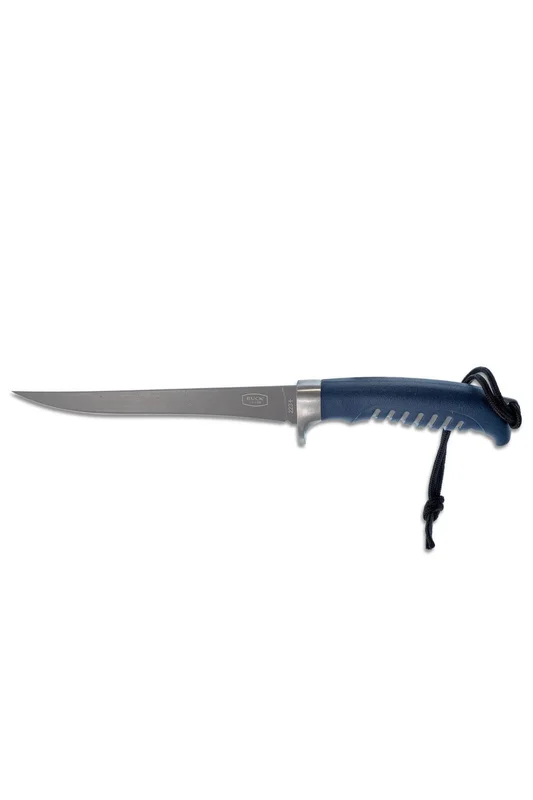 knifeleader-228219
