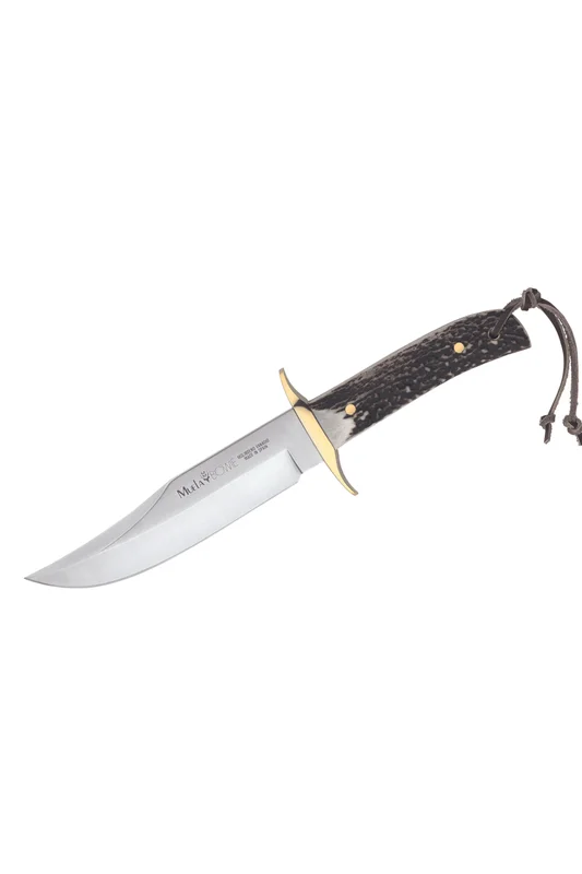 knifeleader-228308