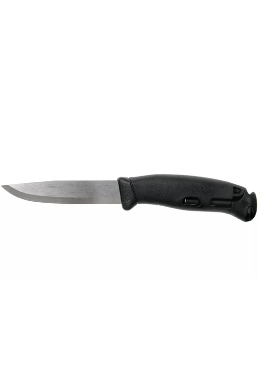knifeleader-228342