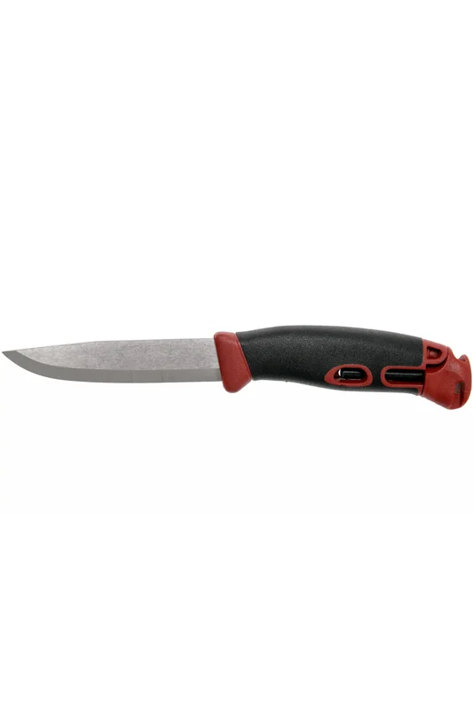 knifeleader-228355