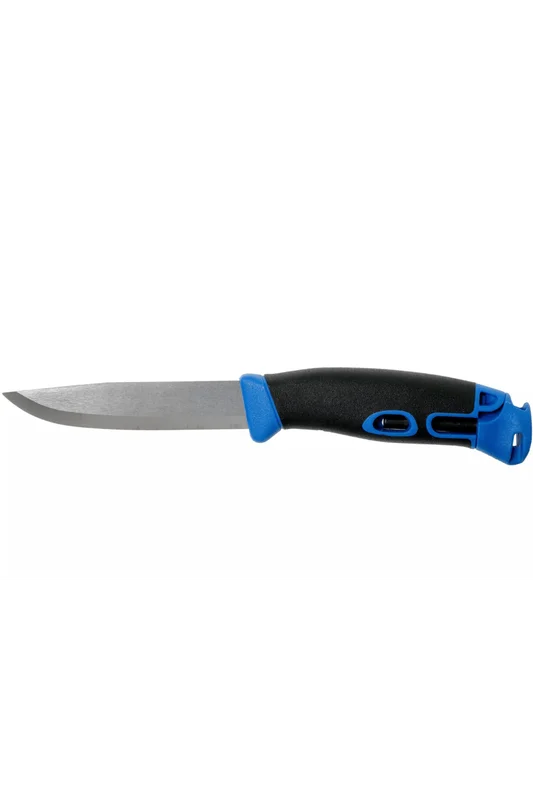 knifeleader-228363
