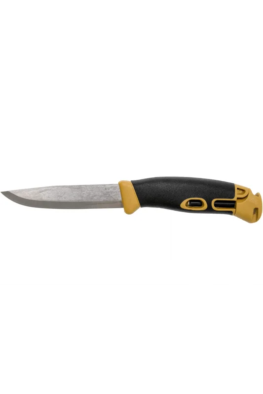 knifeleader-228372