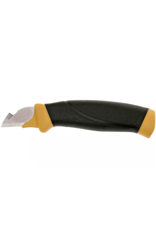 knifeleader-228393