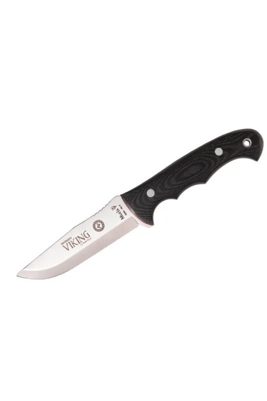 knifeleader-228422