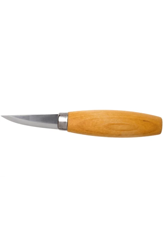 knifeleader-228442
