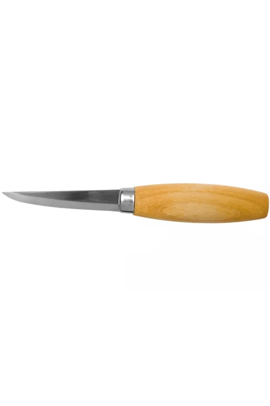 knifeleader-228447