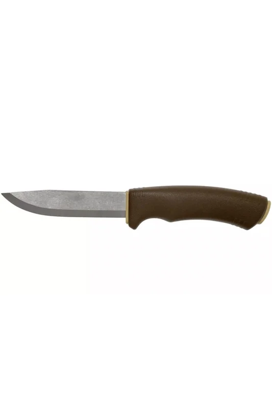 knifeleader-228495