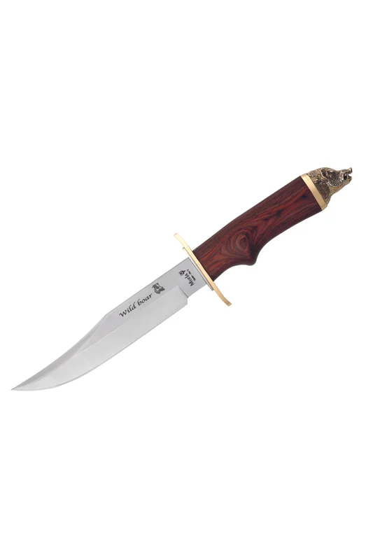 knifeleader-228594