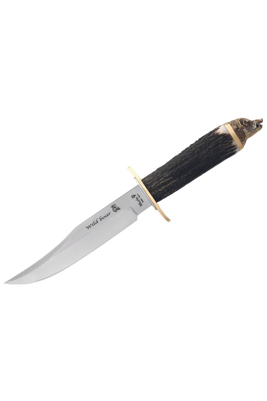 knifeleader-228599
