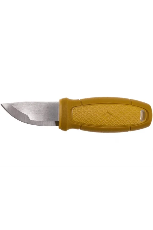 knifeleader-228623