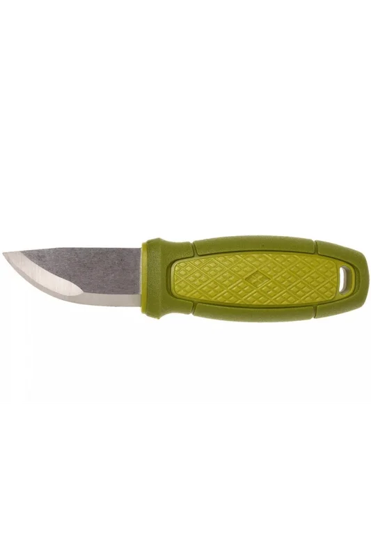 knifeleader-228628