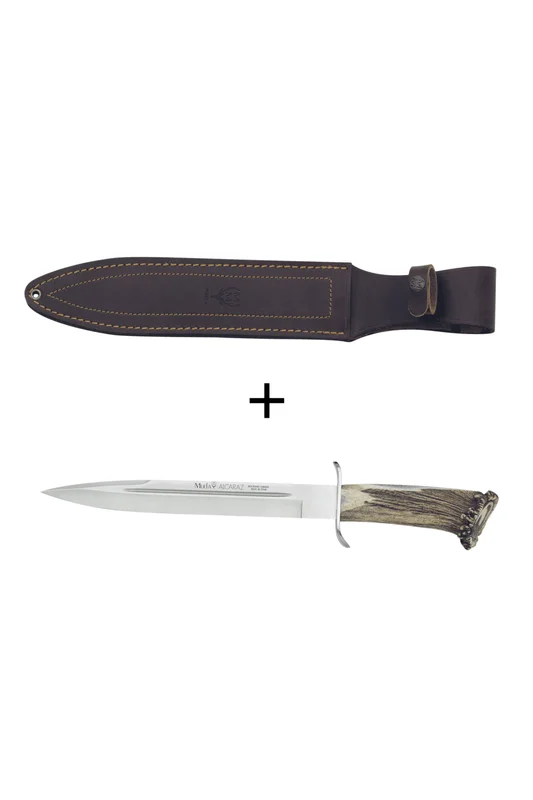 knifeleader-228635