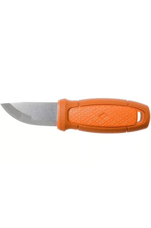 knifeleader-228640