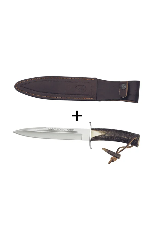 knifeleader-228647