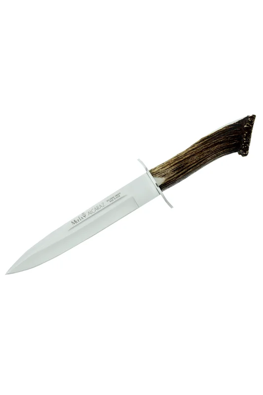 knifeleader-228672