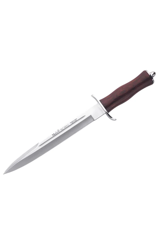 knifeleader-228713
