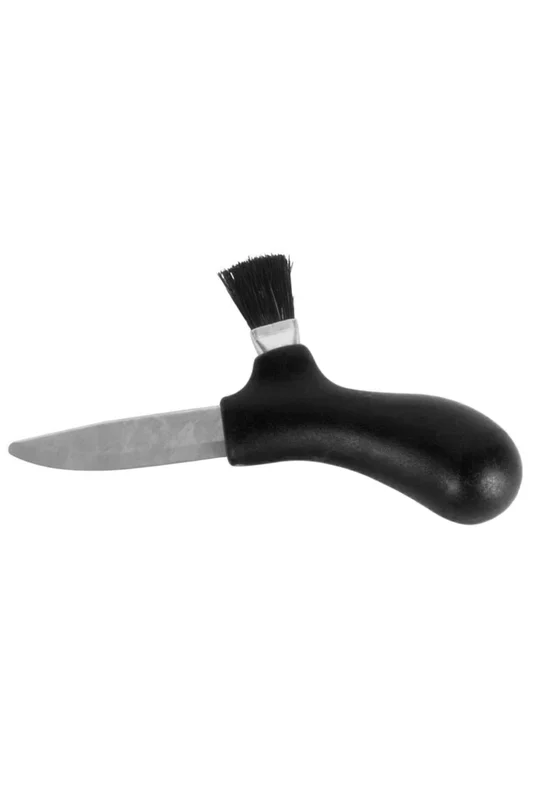 knifeleader-228762