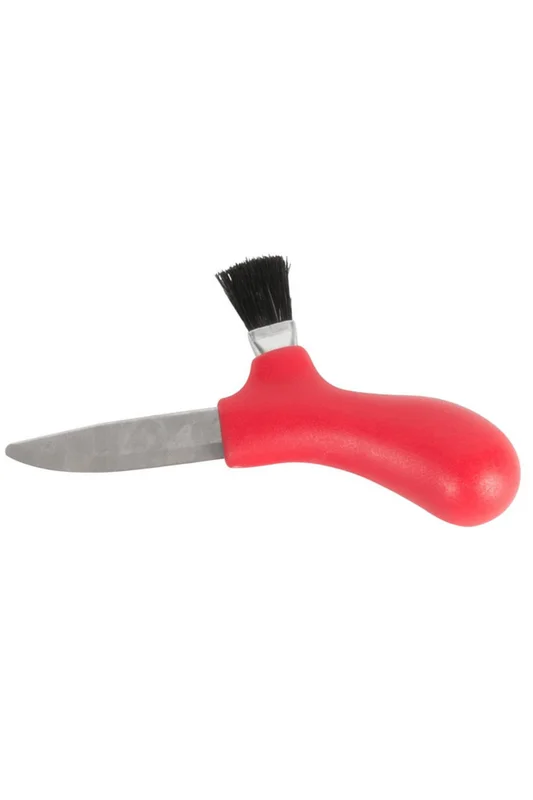 knifeleader-228795